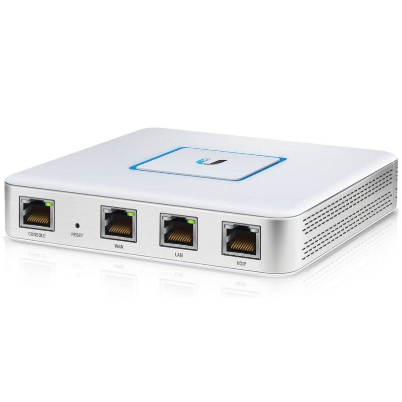 113075-1-Roteador_Ubiquiti_Unifi_Security_Gateway_Branco_USG_113075-5