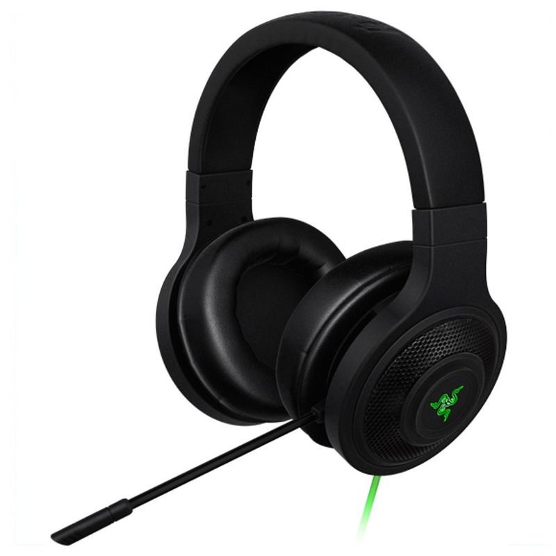 113054-1-Fone_de_Ouvido_c_mic_Razer_Kraken_Essential_Preto_113054-5