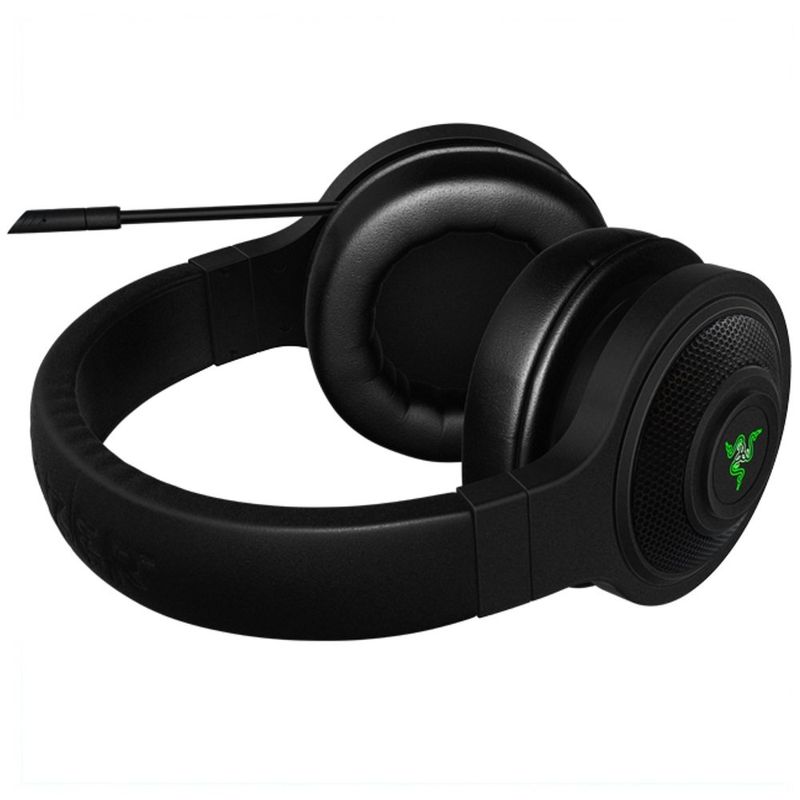 113054-2-Fone_de_Ouvido_c_mic_Razer_Kraken_Essential_Preto_113054-5