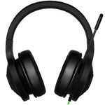 113054-3-Fone_de_Ouvido_c_mic_Razer_Kraken_Essential_Preto_113054-5