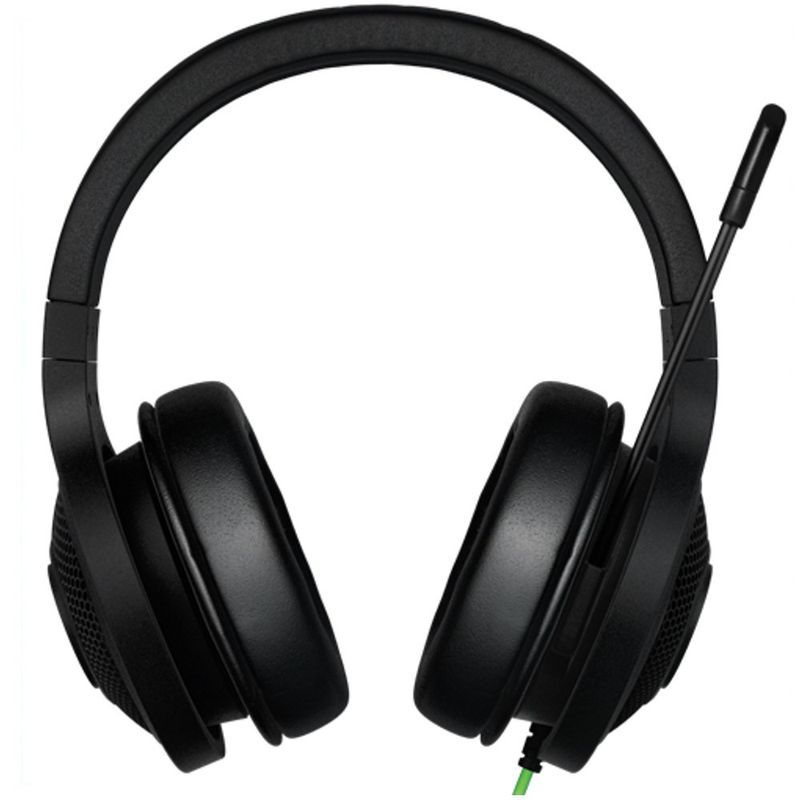 113054-3-Fone_de_Ouvido_c_mic_Razer_Kraken_Essential_Preto_113054-5