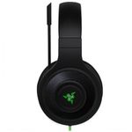 113054-4-Fone_de_Ouvido_c_mic_Razer_Kraken_Essential_Preto_113054-5
