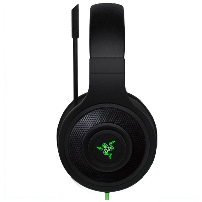 113054-4-Fone_de_Ouvido_c_mic_Razer_Kraken_Essential_Preto_113054-5
