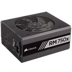 112921-1-Fonte_ATX_750W_Corsair_RMX_Gold_Preta_CP_9020092_WW_CP_9020092_NA_112921-5