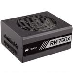 112921-2-Fonte_ATX_750W_Corsair_RMX_Gold_Preta_CP_9020092_WW_CP_9020092_NA_112921-5