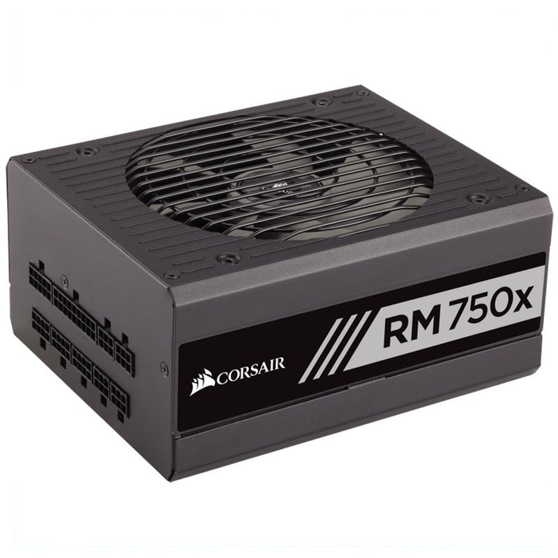 112921-2-Fonte_ATX_750W_Corsair_RMX_Gold_Preta_CP_9020092_WW_CP_9020092_NA_112921-5