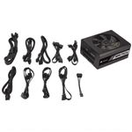 112921-3-Fonte_ATX_750W_Corsair_RMX_Gold_Preta_CP_9020092_WW_CP_9020092_NA_112921-5