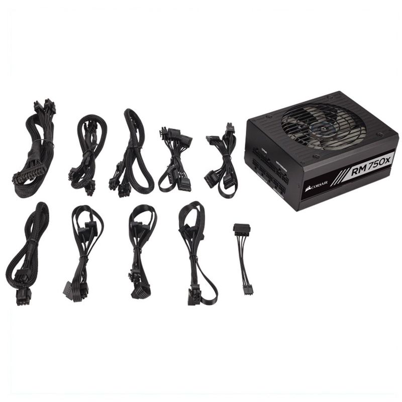 112921-3-Fonte_ATX_750W_Corsair_RMX_Gold_Preta_CP_9020092_WW_CP_9020092_NA_112921-5