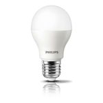 112914-1-Lampada_LED_13_5W_E27_Amarela_3000K_Bivolt_Philips_25000h_112914-5