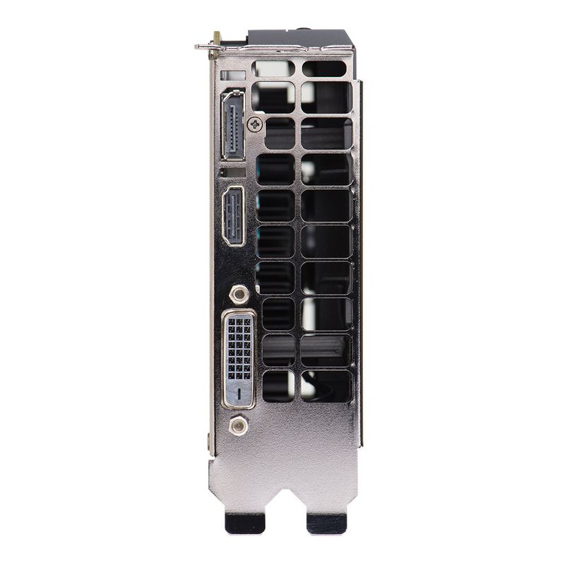 114854-5-Placa_de_video_NVIDIA_GeForce_GTX_1050_2GB_PCI_E_EVGA_Gaming_02G_P4_6150_KR_114854-5
