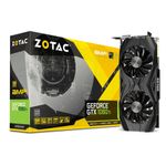 115005-1-Placa_de_video_NVIDIA_GeForce_GTX_1080_TI_11GB_PCI_E_Zotac_AMP_Edition_ZT_P10810D_10P_115005-5