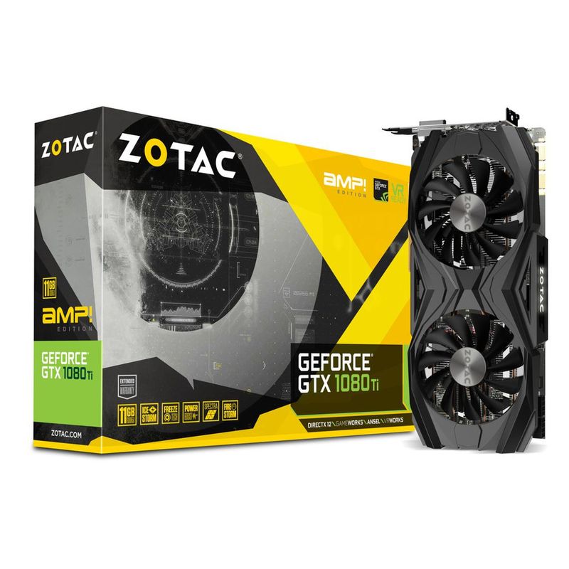 115005-1-Placa_de_video_NVIDIA_GeForce_GTX_1080_TI_11GB_PCI_E_Zotac_AMP_Edition_ZT_P10810D_10P_115005-5