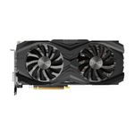 115005-2-Placa_de_video_NVIDIA_GeForce_GTX_1080_TI_11GB_PCI_E_Zotac_AMP_Edition_ZT_P10810D_10P_115005-5