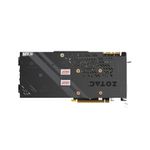 115005-3-Placa_de_video_NVIDIA_GeForce_GTX_1080_TI_11GB_PCI_E_Zotac_AMP_Edition_ZT_P10810D_10P_115005-5