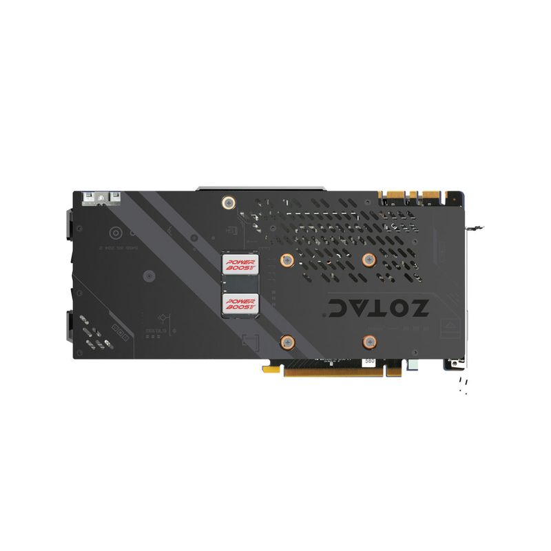115005-3-Placa_de_video_NVIDIA_GeForce_GTX_1080_TI_11GB_PCI_E_Zotac_AMP_Edition_ZT_P10810D_10P_115005-5