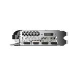115005-4-Placa_de_video_NVIDIA_GeForce_GTX_1080_TI_11GB_PCI_E_Zotac_AMP_Edition_ZT_P10810D_10P_115005-5