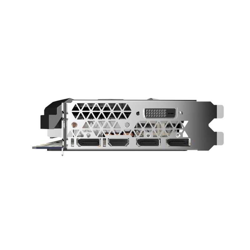 115005-4-Placa_de_video_NVIDIA_GeForce_GTX_1080_TI_11GB_PCI_E_Zotac_AMP_Edition_ZT_P10810D_10P_115005-5