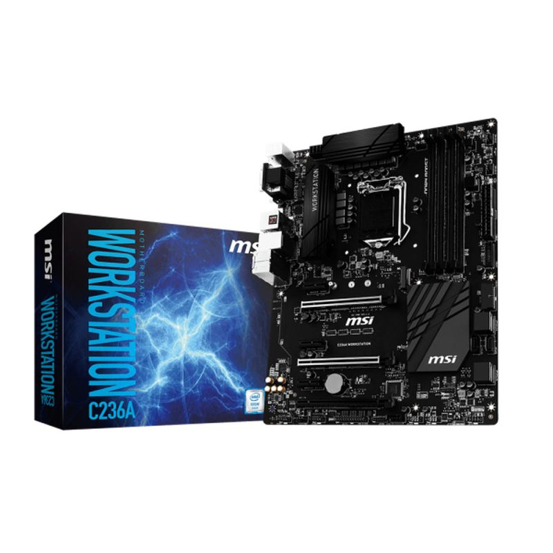 112690-1-Placa_mae_LGA_1151_MSI_C236A_Workstation_ATX_112690-5