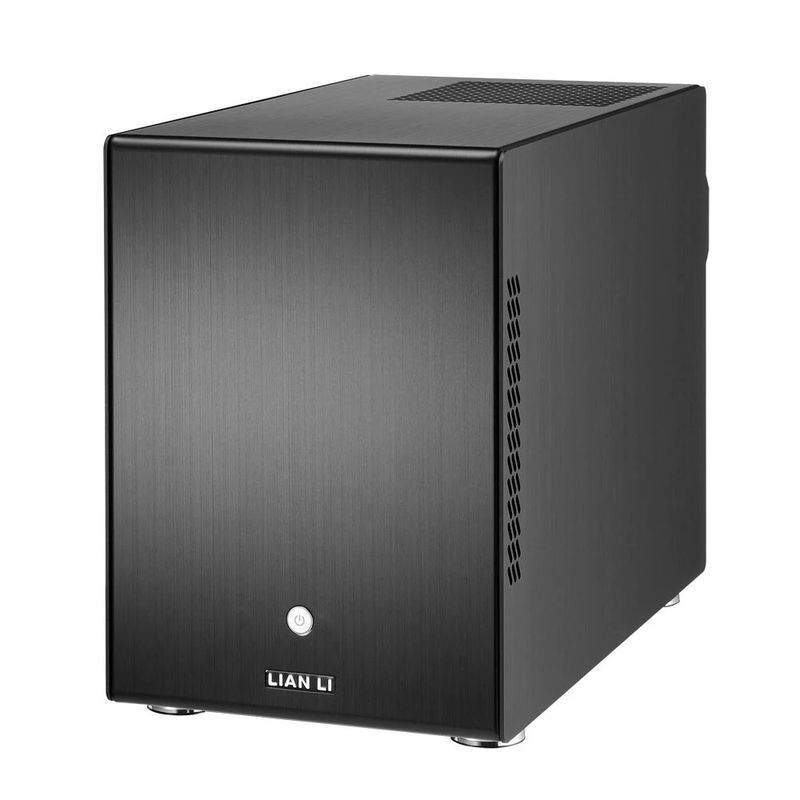 112483-1-Gabinete_mini_ITX_Lian_Li_Mini_Q_PC_Q25_Preto_PC_Q25B_112483-5
