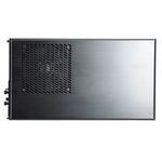 112483-2-Gabinete_mini_ITX_Lian_Li_Mini_Q_PC_Q25_Preto_PC_Q25B_112483-5