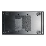 112483-3-Gabinete_mini_ITX_Lian_Li_Mini_Q_PC_Q25_Preto_PC_Q25B_112483-5