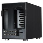 112483-4-Gabinete_mini_ITX_Lian_Li_Mini_Q_PC_Q25_Preto_PC_Q25B_112483-5