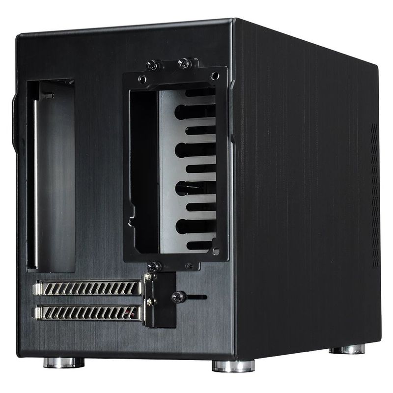 112483-4-Gabinete_mini_ITX_Lian_Li_Mini_Q_PC_Q25_Preto_PC_Q25B_112483-5