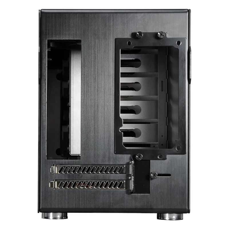 112483-5-Gabinete_mini_ITX_Lian_Li_Mini_Q_PC_Q25_Preto_PC_Q25B_112483-5