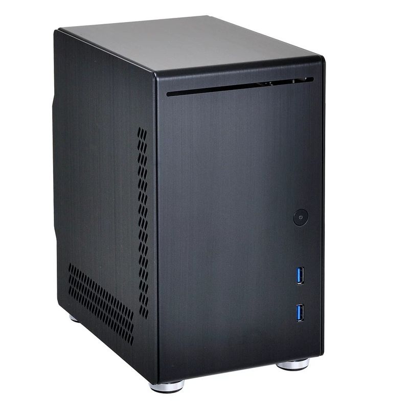 112482-1-Gabinete_mini_ITX_Lian_Li_Mini_Q_PC_Q21_Preto_PC_Q21B_112482-5