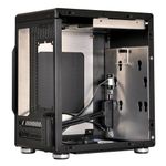112482-4-Gabinete_mini_ITX_Lian_Li_Mini_Q_PC_Q21_Preto_PC_Q21B_112482-5