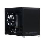 112481-1-Gabinete_mini_ITX_Lian_Li_Mini_Q_PC_Q10_Preto_PC_Q10WX_112481-5