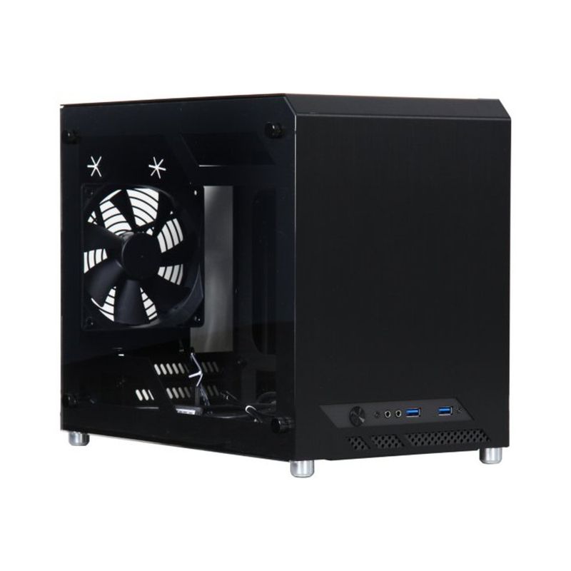 112481-1-Gabinete_mini_ITX_Lian_Li_Mini_Q_PC_Q10_Preto_PC_Q10WX_112481-5