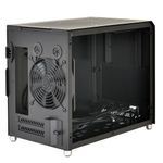 112481-2-Gabinete_mini_ITX_Lian_Li_Mini_Q_PC_Q10_Preto_PC_Q10WX_112481-5