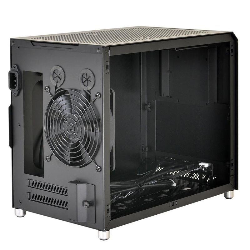 112481-2-Gabinete_mini_ITX_Lian_Li_Mini_Q_PC_Q10_Preto_PC_Q10WX_112481-5