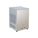 112480-1-Gabinete_mini_ITX_Lian_Li_PC_Q04_Prata_PC_Q04A_112480-5
