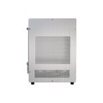 112480-2-Gabinete_mini_ITX_Lian_Li_PC_Q04_Prata_PC_Q04A_112480-5