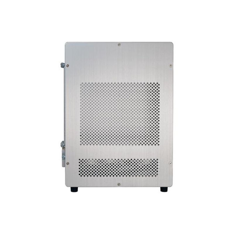 112480-2-Gabinete_mini_ITX_Lian_Li_PC_Q04_Prata_PC_Q04A_112480-5