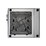 112480-3-Gabinete_mini_ITX_Lian_Li_PC_Q04_Prata_PC_Q04A_112480-5