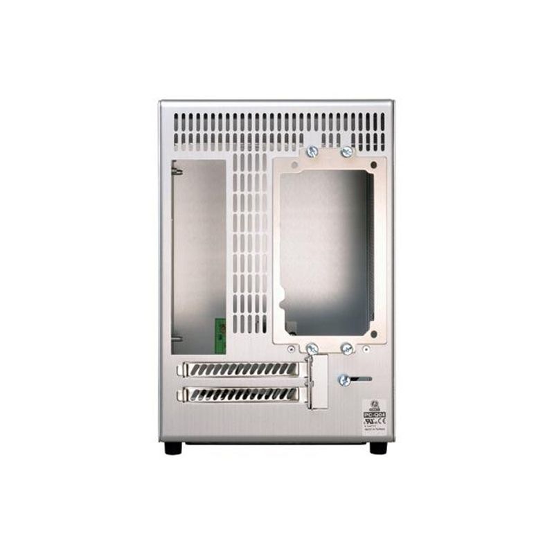 112480-4-Gabinete_mini_ITX_Lian_Li_PC_Q04_Prata_PC_Q04A_112480-5