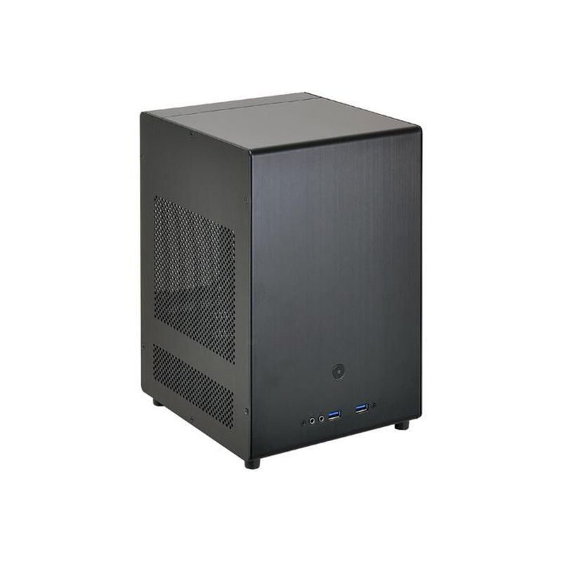 112479-1-Gabinete_mini_ITX_Lian_Li_PC_Q04_Preto_PC_Q04B_112479-5