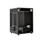 112479-3-Gabinete_mini_ITX_Lian_Li_PC_Q04_Preto_PC_Q04B_112479-5