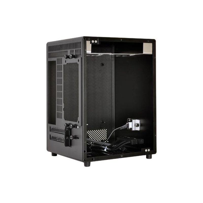 112479-3-Gabinete_mini_ITX_Lian_Li_PC_Q04_Preto_PC_Q04B_112479-5
