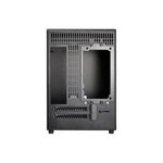 112479-4-Gabinete_mini_ITX_Lian_Li_PC_Q04_Preto_PC_Q04B_112479-5