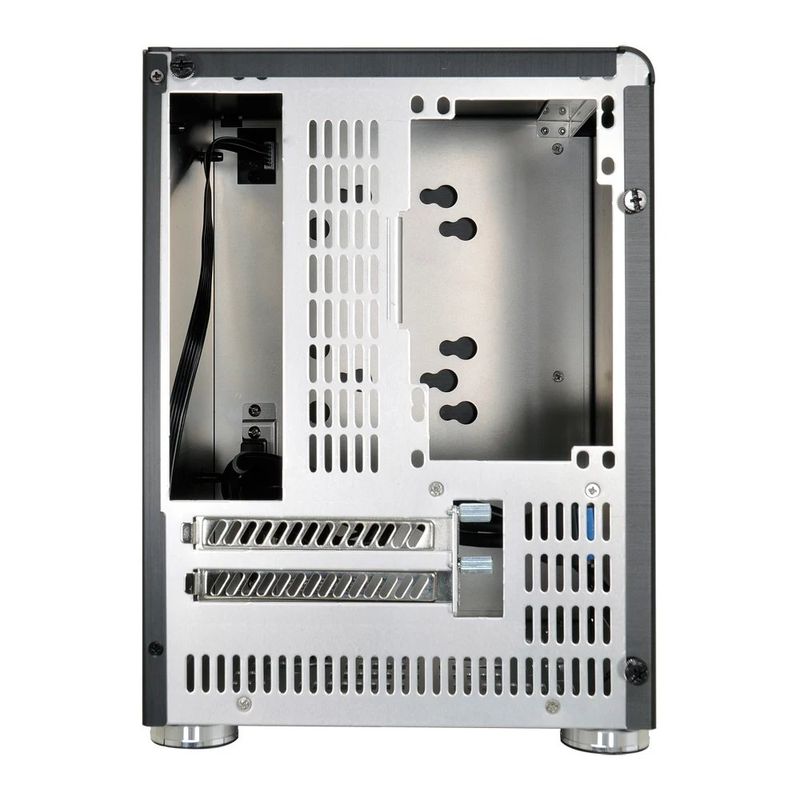 112478-2-Gabinete_mini_ITX_Lian_Li_Mini_Q_PC_Q01_Preto_PC_Q01B_112478-5