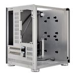 112478-3-Gabinete_mini_ITX_Lian_Li_Mini_Q_PC_Q01_Preto_PC_Q01B_112478-5