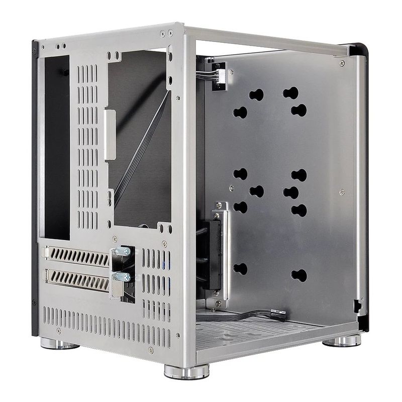 112478-3-Gabinete_mini_ITX_Lian_Li_Mini_Q_PC_Q01_Preto_PC_Q01B_112478-5