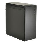 112472-1-Gabinete_ATX_Lian_Li_PC_J60_Preto_PC_J60B_112472-5