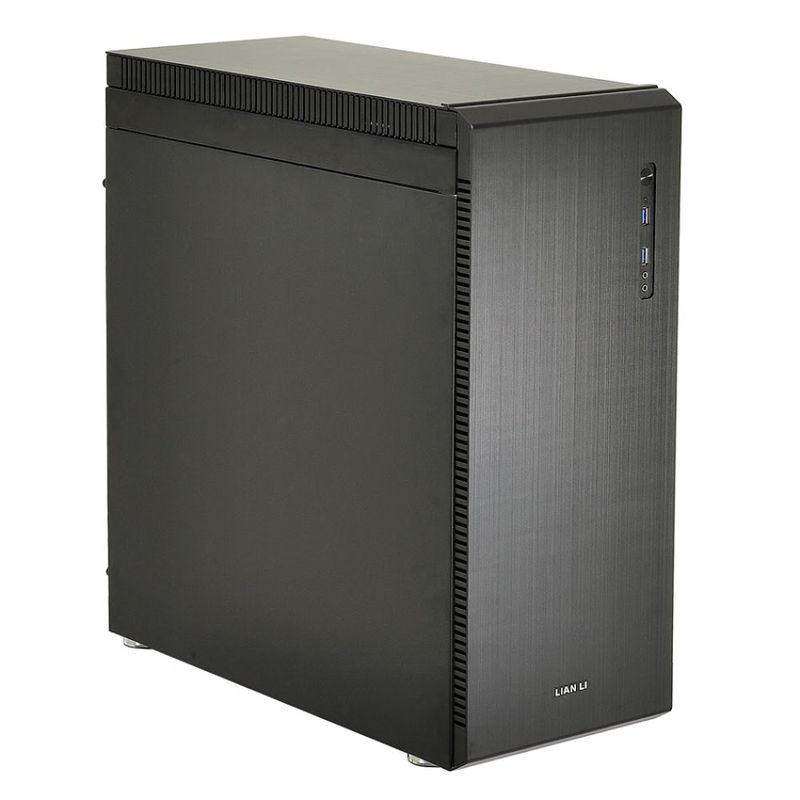112472-1-Gabinete_ATX_Lian_Li_PC_J60_Preto_PC_J60B_112472-5