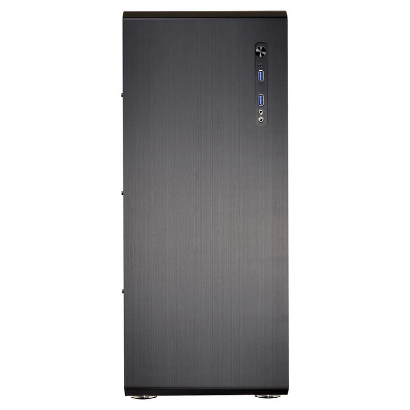 112472-2-Gabinete_ATX_Lian_Li_PC_J60_Preto_PC_J60B_112472-5