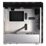 112472-4-Gabinete_ATX_Lian_Li_PC_J60_Preto_PC_J60B_112472-5
